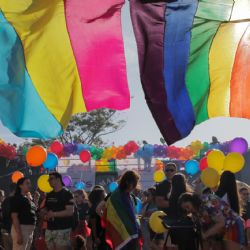 17 de maio é o Dia Internacional de Luta contra a Homofobia, Transfobia e Bifobia; entenda a origem