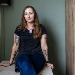 Holandesa de 29 anos com quadro de depressão crônica tem eutanásia autorizada
