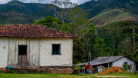 Mais de 98% dos territórios quilombolas estão ameaçados no Brasil, aponta estudo