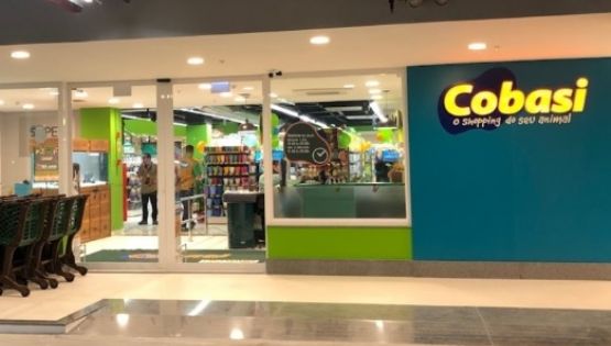 Cobasi confirma morte de todos os animais em loja de Porto Alegre e gera revolta nas redes