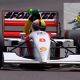 Ayrton Senna: Vettel ajoelha e pilota Mclaren em ato emocionante em Ímola; veja vídeos