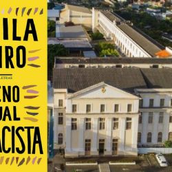 BA: Mãe ataca inclusão de livro de Djamila Ribeiro sobre racismo em escola