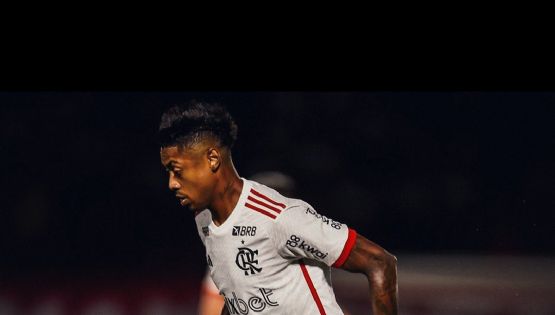 Corinthians parou no goleiro, Flamengo na arbitragem