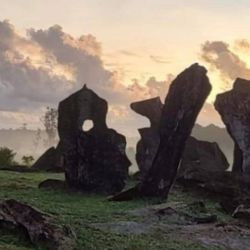 Observatório solar: indígenas no Amapá teriam conhecimentos astronômicos há mais de mil anos