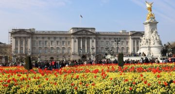Por que documentos vazados do FBI apavoram família real britânica