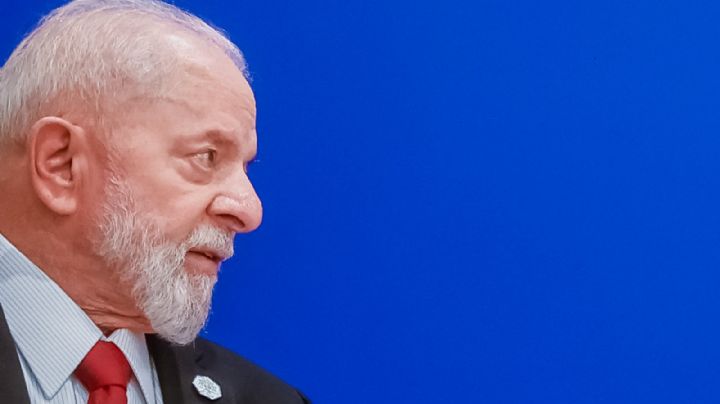Mercado impõe paz punitiva ao governo Lula
